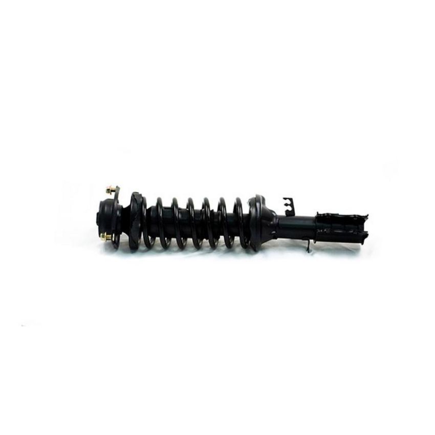 Gabriel Ride Control G57609 Fully Loaded Strut Assembly