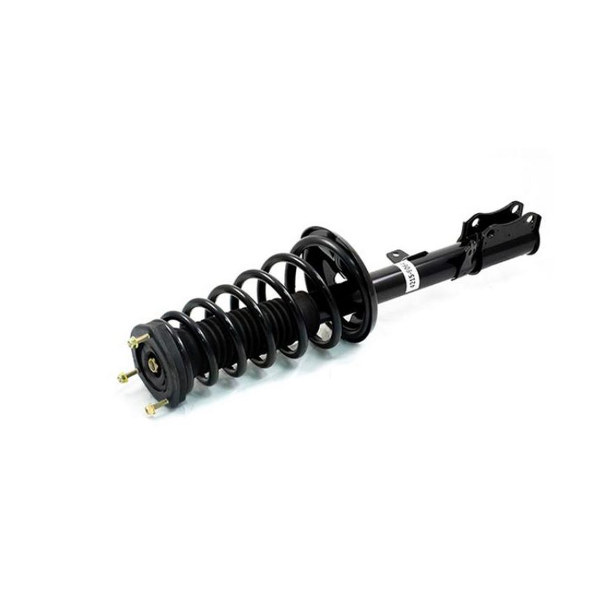 Gabriel Ride Control G57612 Fully Loaded Strut Assembly