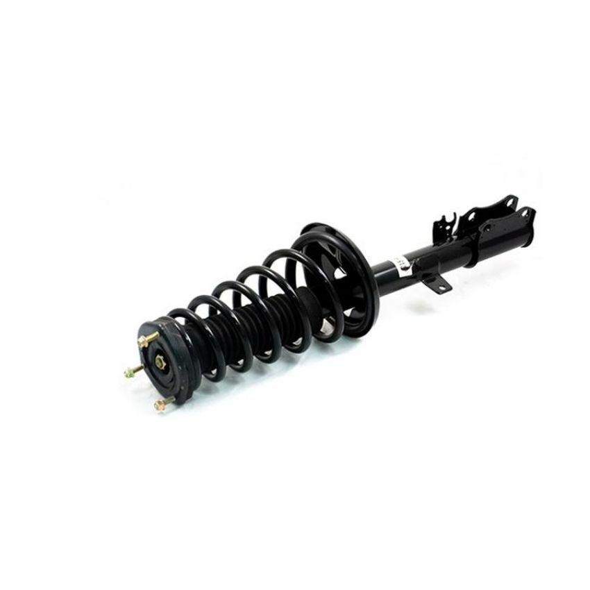 Gabriel Ride Control G57613 Fully Loaded Strut Assembly