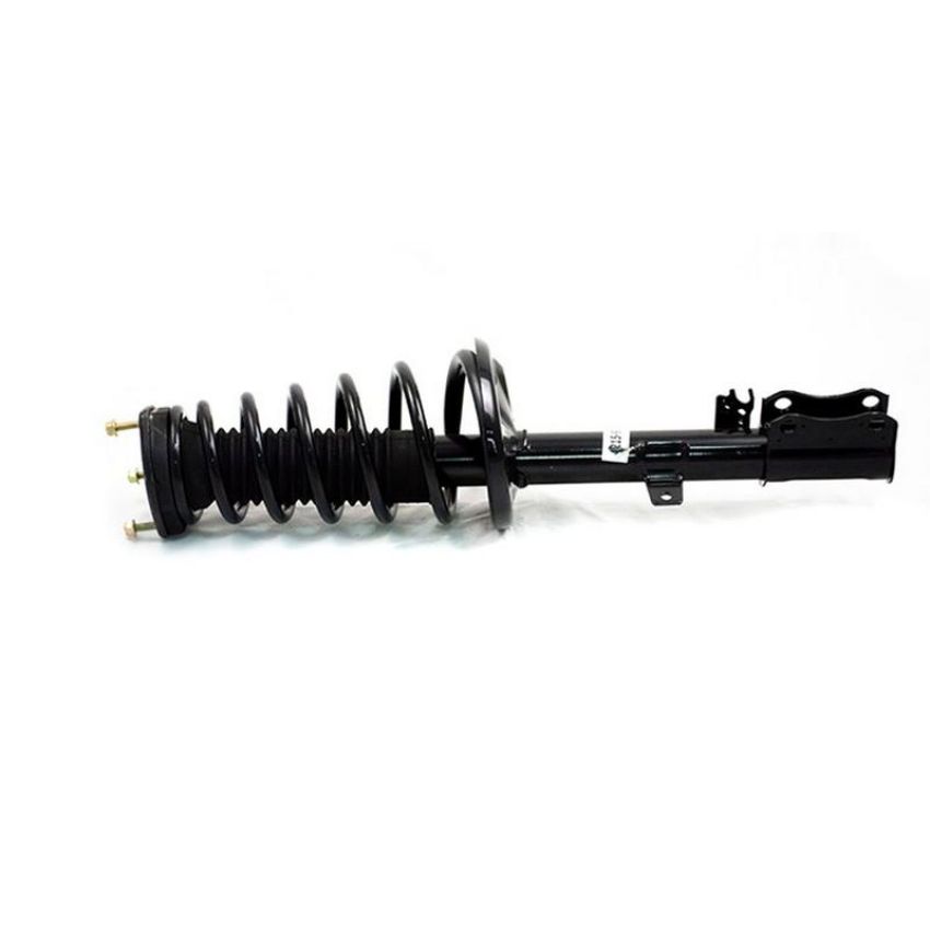 Gabriel Ride Control G57613 Fully Loaded Strut Assembly
