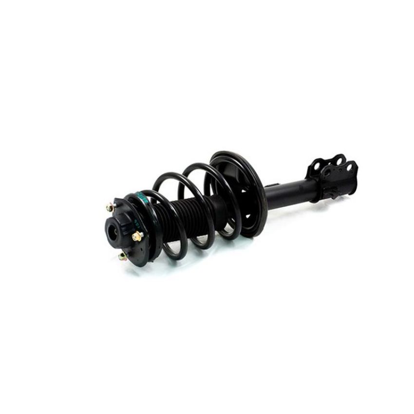 Gabriel Ride Control G57614 Fully Loaded Strut Assembly