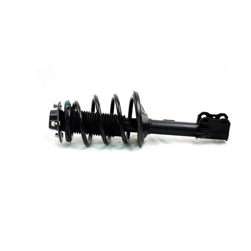 Gabriel Ride Control G57614 Fully Loaded Strut Assembly