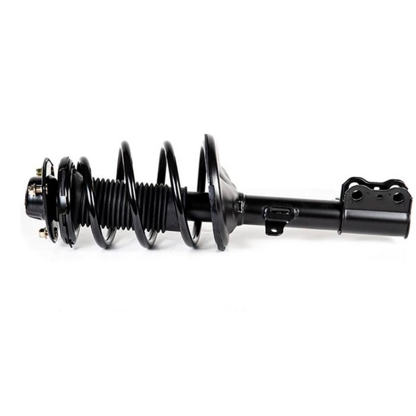 Gabriel Ride Control G57615 Fully Loaded Strut Assembly