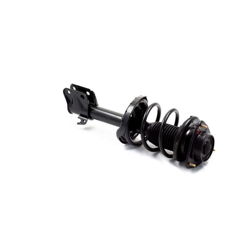 Gabriel Ride Control G57628 Fully Loaded Strut Assembly