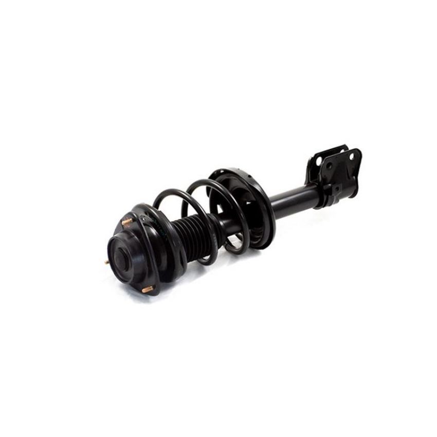 Gabriel Ride Control G57628 Fully Loaded Strut Assembly