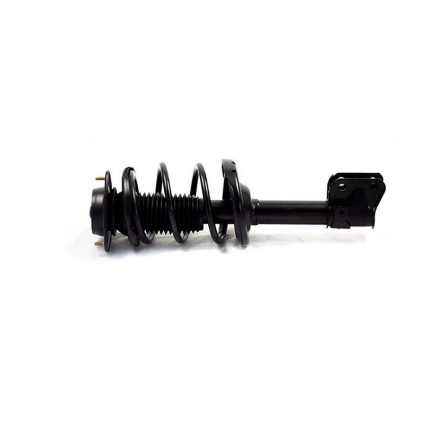 Gabriel Ride Control G57628 Fully Loaded Strut Assembly