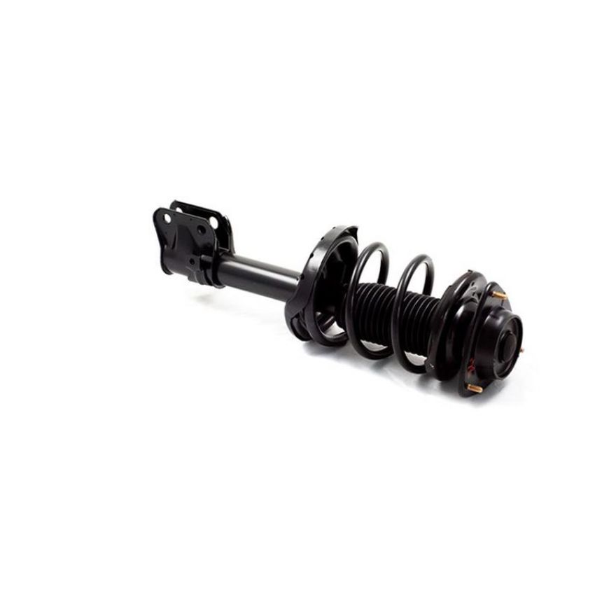 Gabriel Ride Control G57629 Fully Loaded Strut Assembly