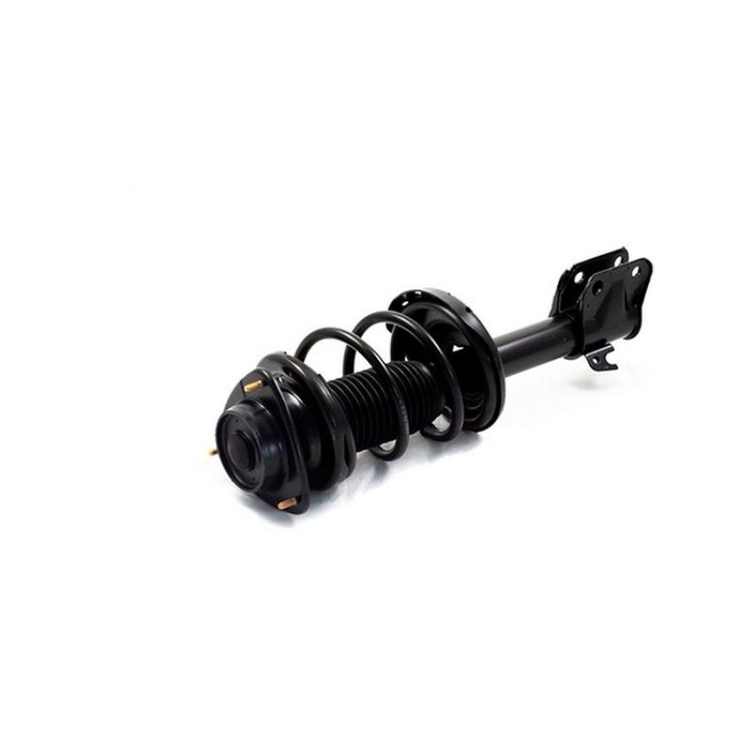 Gabriel Ride Control G57629 Fully Loaded Strut Assembly