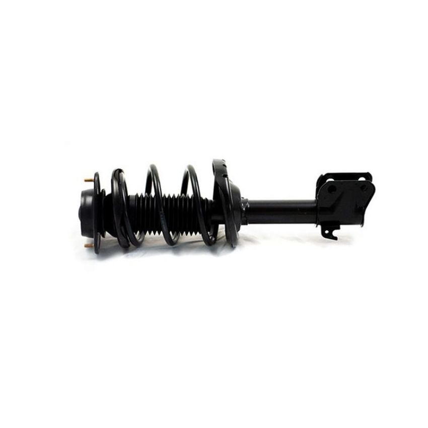 Gabriel Ride Control G57629 Fully Loaded Strut Assembly