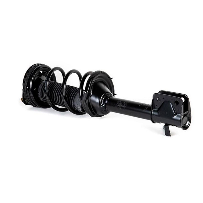 Gabriel Ride Control G57634 Fully Loaded Strut Assembly