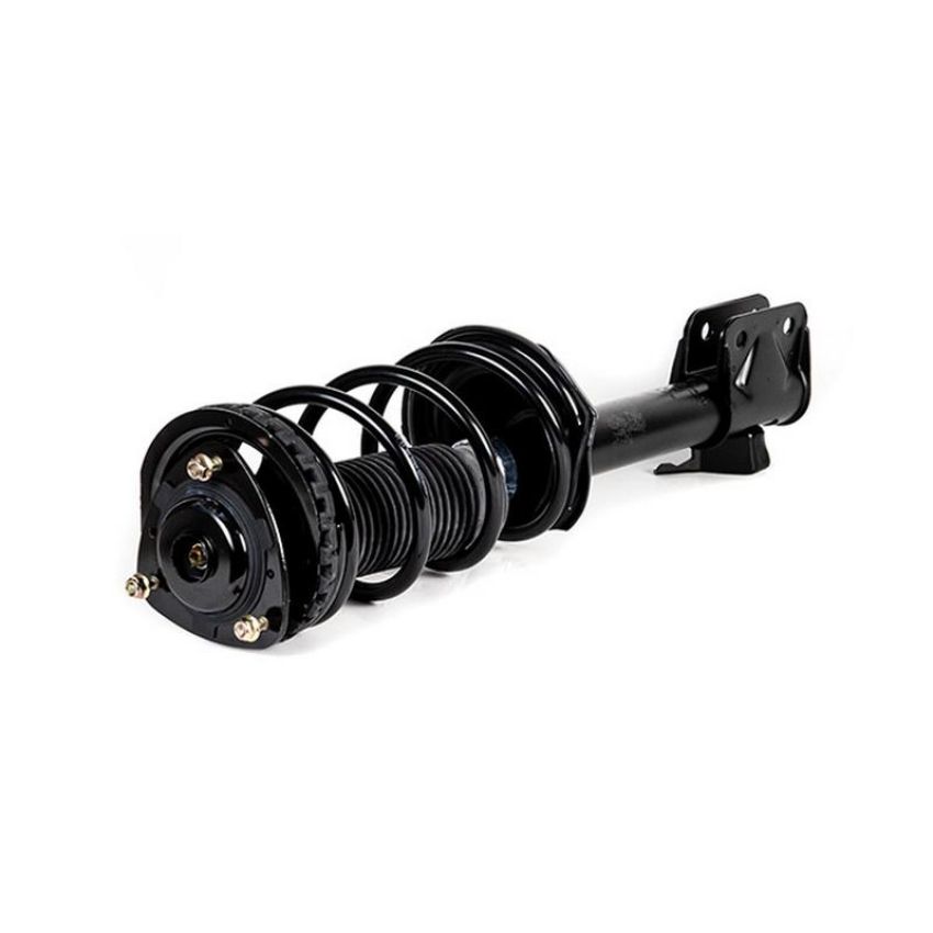 Gabriel Ride Control G57634 Fully Loaded Strut Assembly