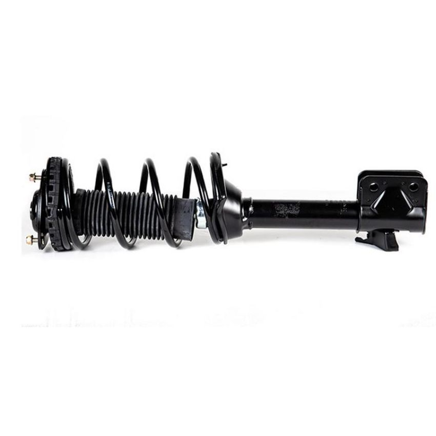 Gabriel Ride Control G57634 Fully Loaded Strut Assembly