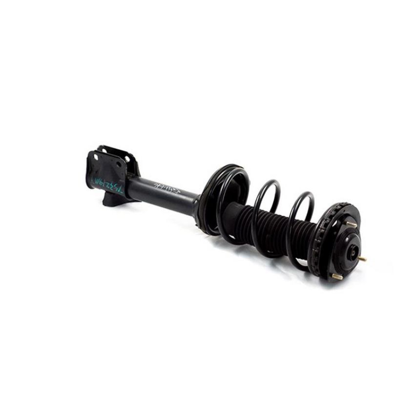 Gabriel Ride Control G57635 Fully Loaded Strut Assembly