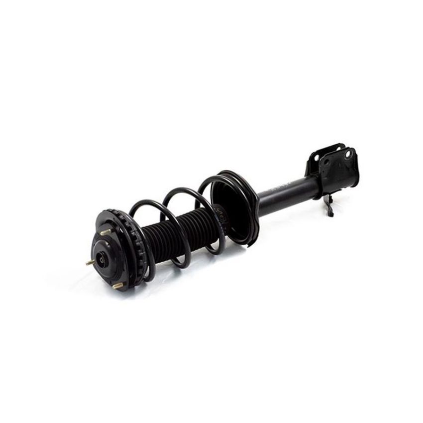 Gabriel Ride Control G57635 Fully Loaded Strut Assembly