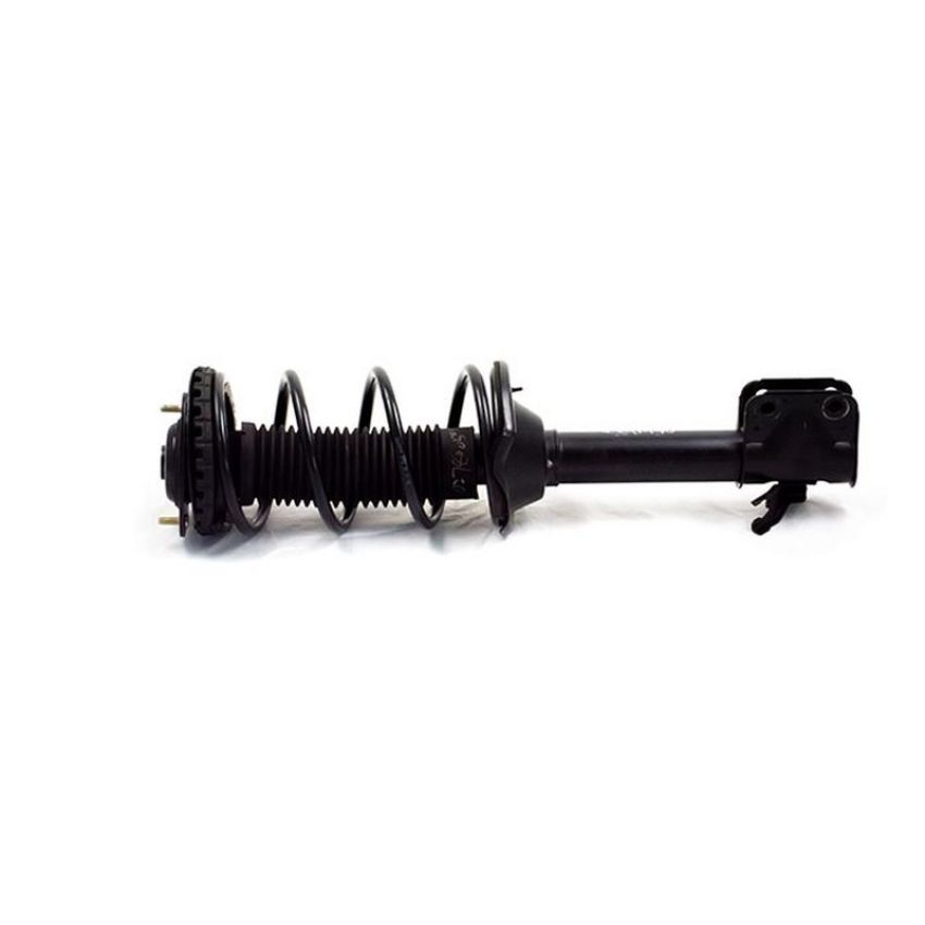 Gabriel Ride Control G57635 Fully Loaded Strut Assembly