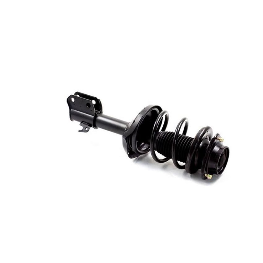 Gabriel Ride Control G57640 Fully Loaded Strut Assembly