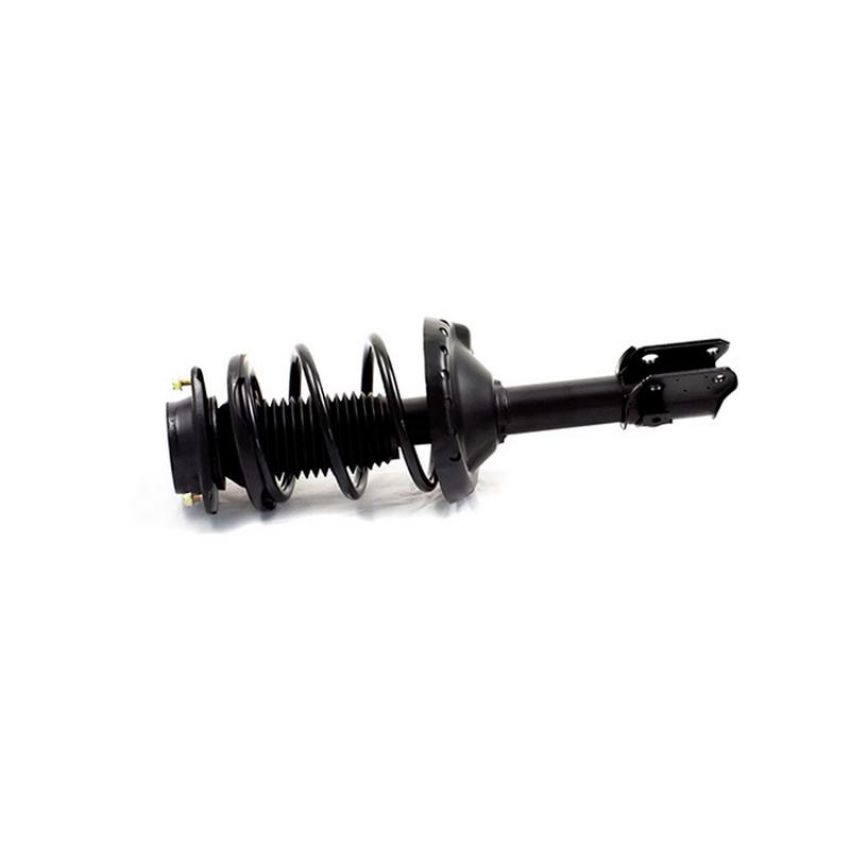 Gabriel Ride Control G57640 Fully Loaded Strut Assembly