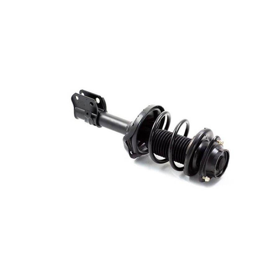 Gabriel Ride Control G57641 Fully Loaded Strut Assembly