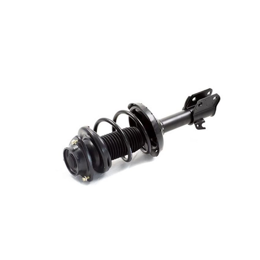 Gabriel Ride Control G57641 Fully Loaded Strut Assembly