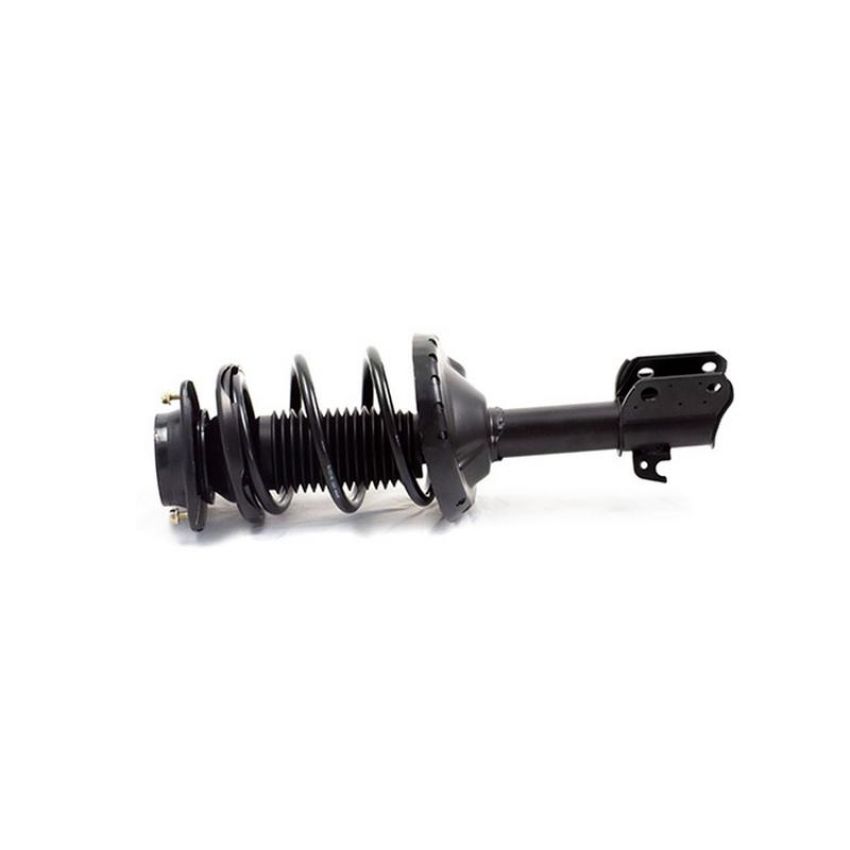 Gabriel Ride Control G57641 Fully Loaded Strut Assembly