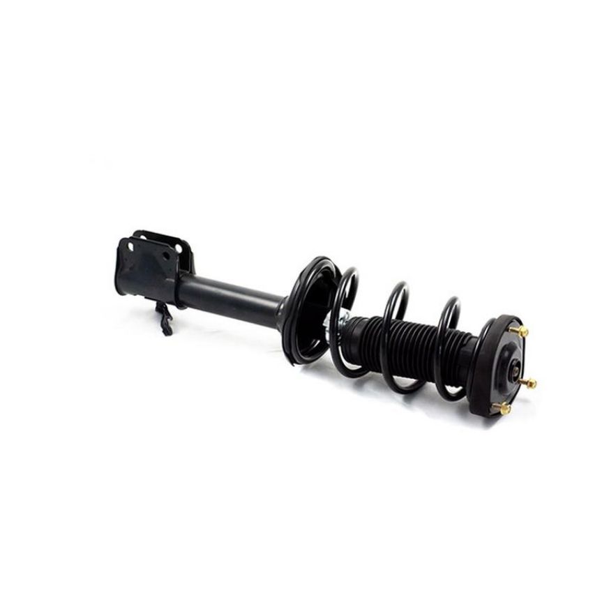 Gabriel Ride Control G57642 Fully Loaded Strut Assembly