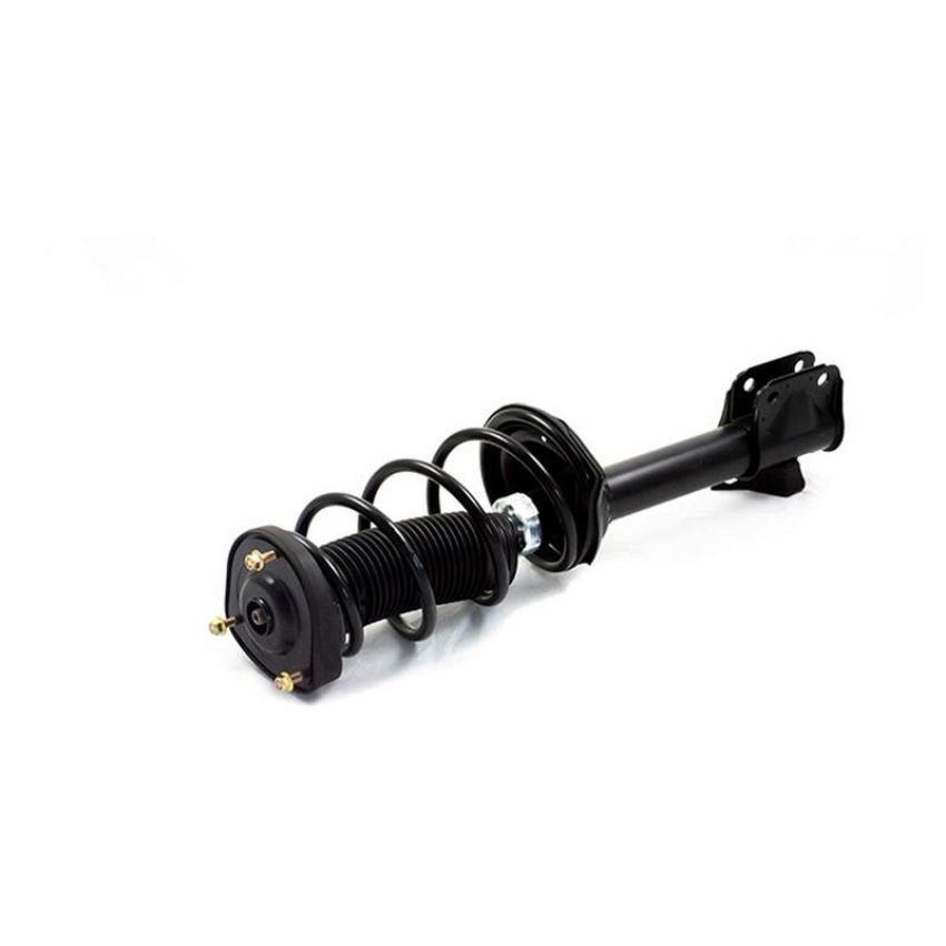 Gabriel Ride Control G57642 Fully Loaded Strut Assembly