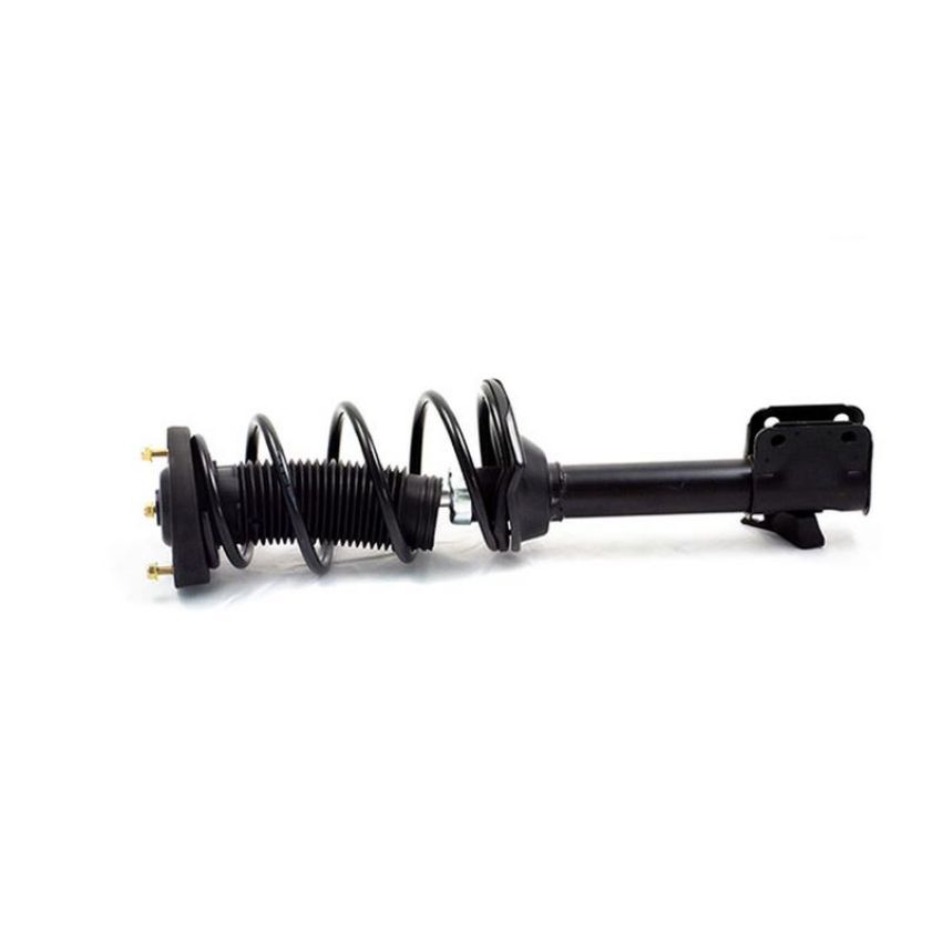 Gabriel Ride Control G57642 Fully Loaded Strut Assembly