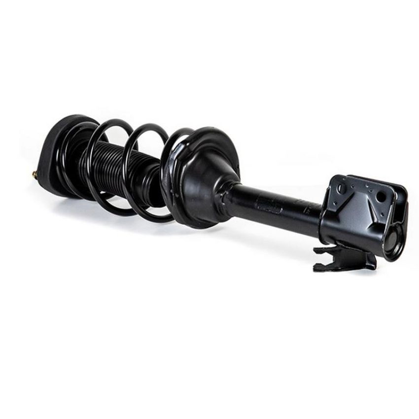 Gabriel Ride Control G57643 Fully Loaded Strut Assembly