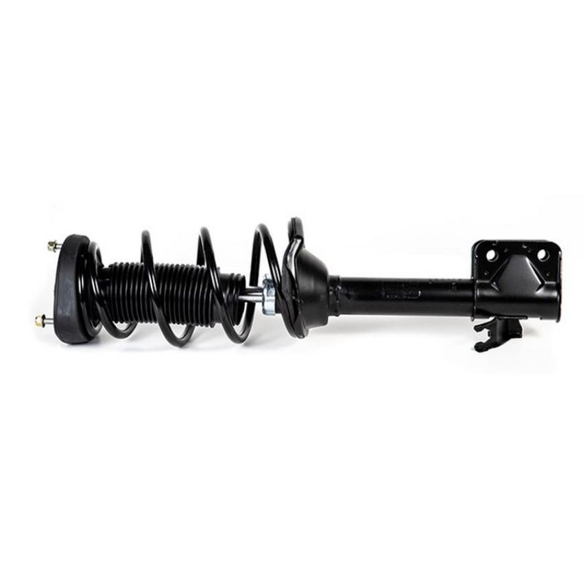 Gabriel Ride Control G57643 Fully Loaded Strut Assembly