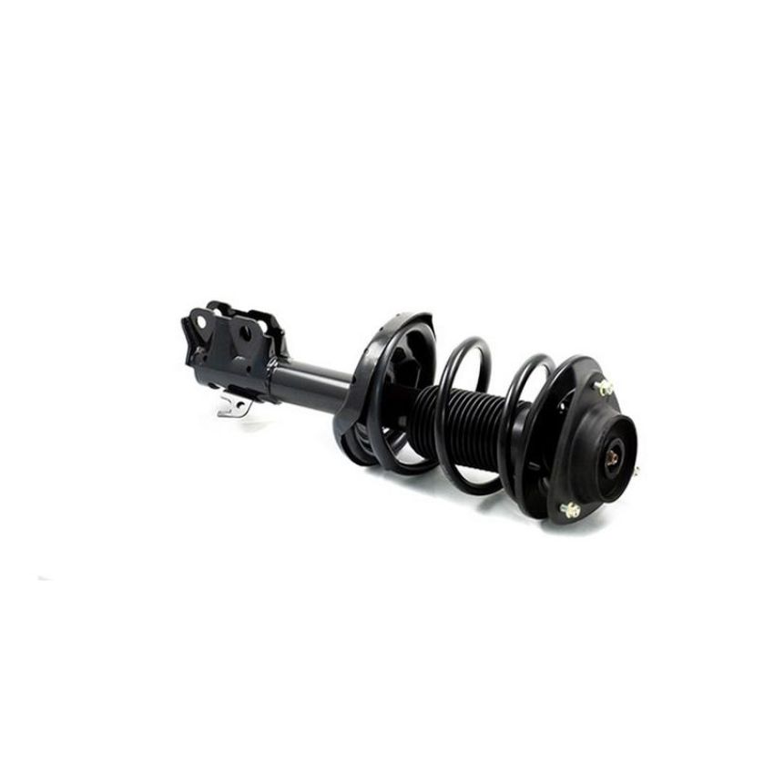 Gabriel Ride Control G57644 Fully Loaded Strut Assembly