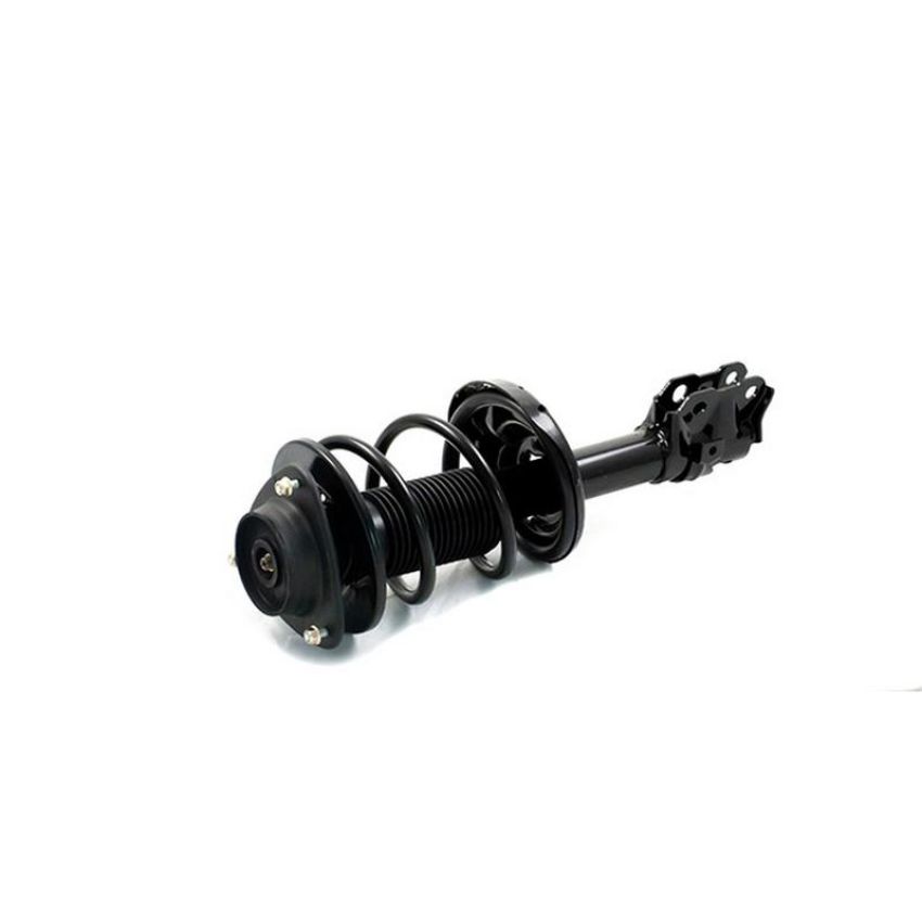 Gabriel Ride Control G57644 Fully Loaded Strut Assembly