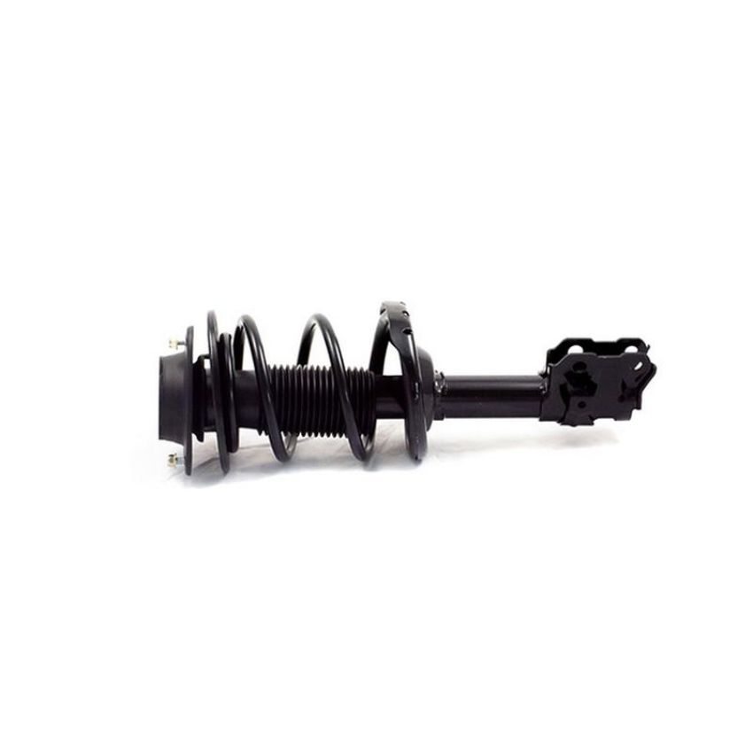 Gabriel Ride Control G57644 Fully Loaded Strut Assembly