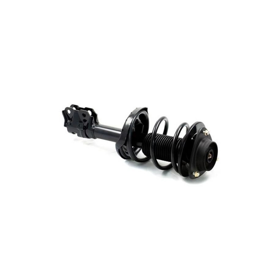 Gabriel Ride Control G57645 Fully Loaded Strut Assembly
