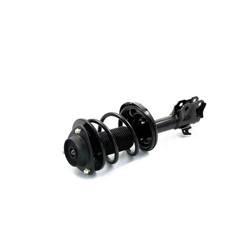 Gabriel Ride Control G57645 Fully Loaded Strut Assembly