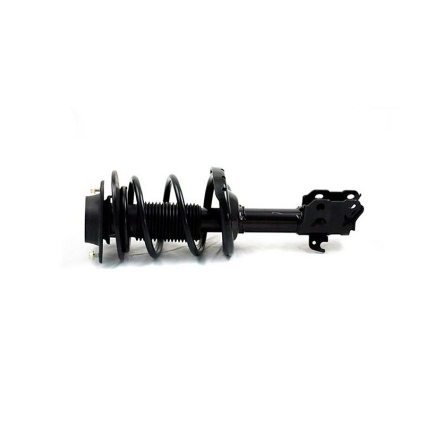 Gabriel Ride Control G57645 Fully Loaded Strut Assembly