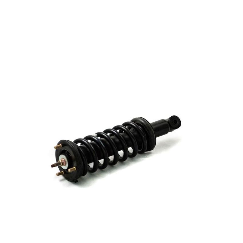 Gabriel Ride Control G57646 Fully Loaded Strut Assembly