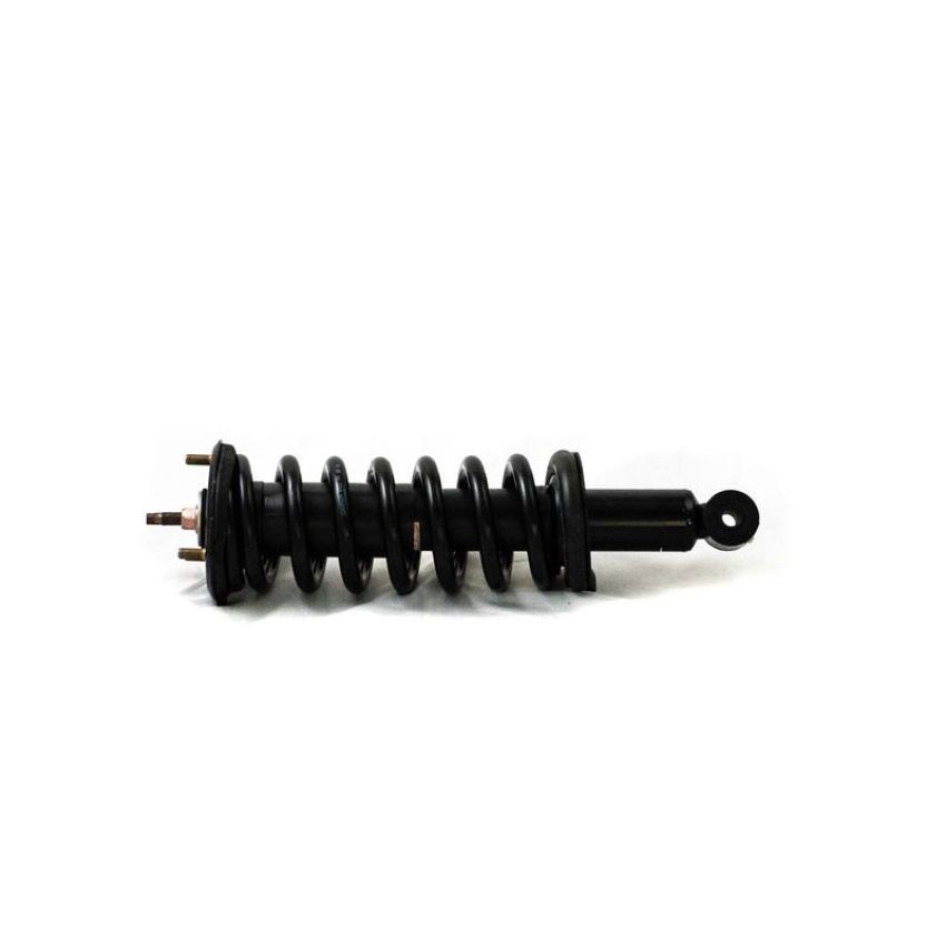 Gabriel Ride Control G57646 Fully Loaded Strut Assembly