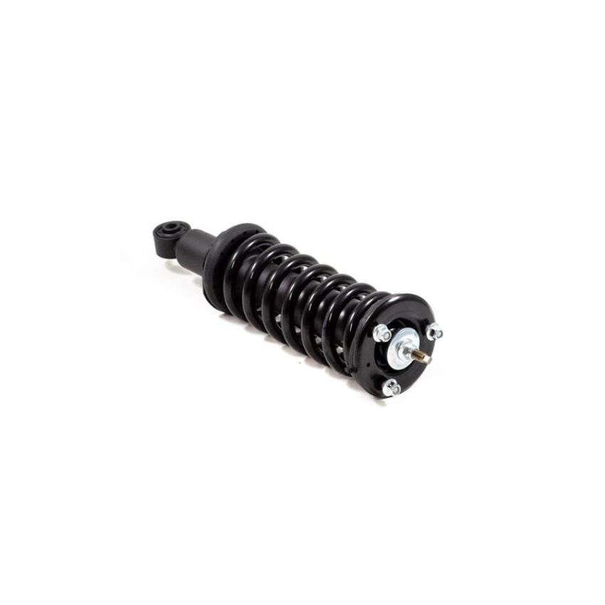 Gabriel Ride Control G57647 Fully Loaded Strut Assembly