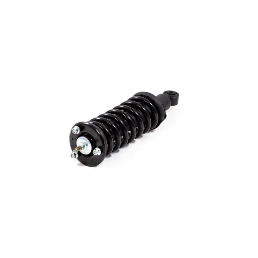 Gabriel Ride Control G57647 Fully Loaded Strut Assembly