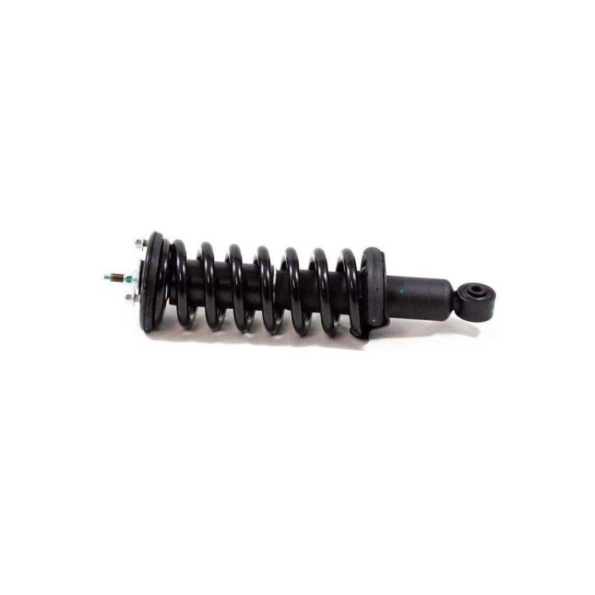 Gabriel Ride Control G57647 Fully Loaded Strut Assembly