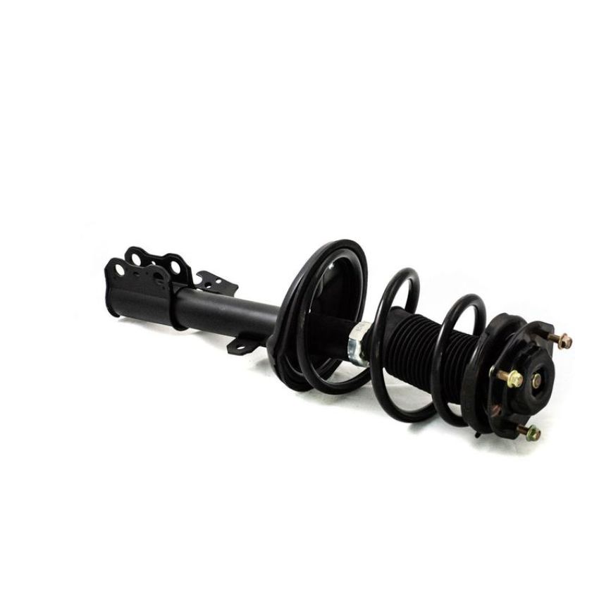 Gabriel Ride Control G57648 Fully Loaded Strut Assembly