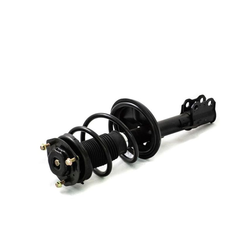 Gabriel Ride Control G57648 Fully Loaded Strut Assembly