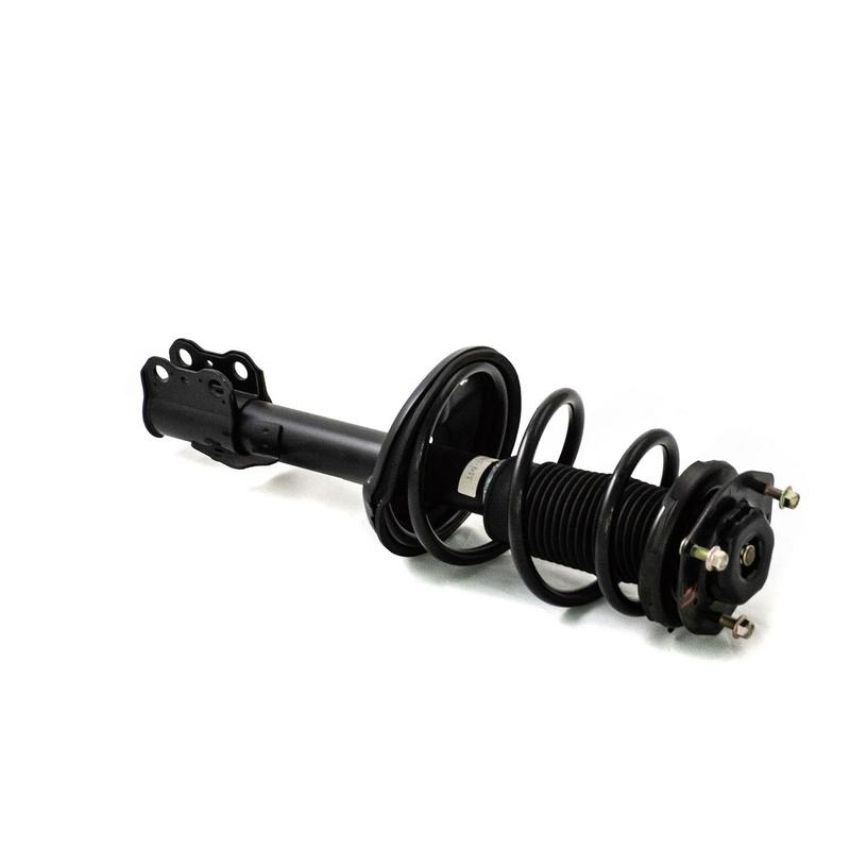 Gabriel Ride Control G57649 Fully Loaded Strut Assembly