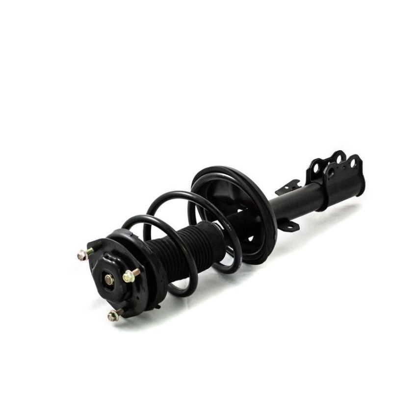 Gabriel Ride Control G57649 Fully Loaded Strut Assembly