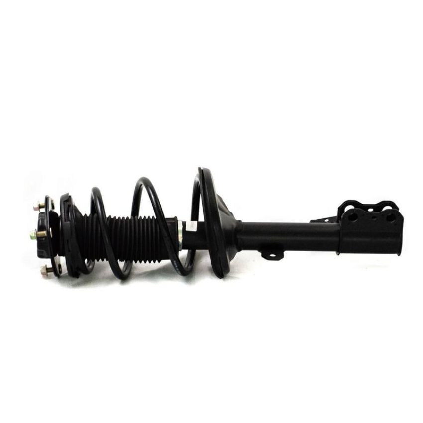 Gabriel Ride Control G57649 Fully Loaded Strut Assembly