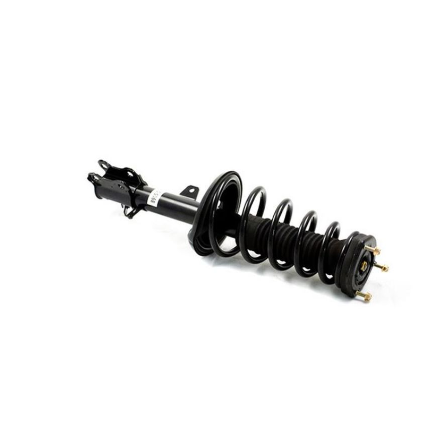 Gabriel Ride Control G57650 Fully Loaded Strut Assembly