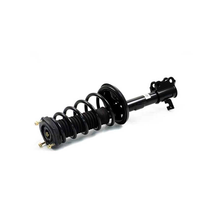 Gabriel Ride Control G57650 Fully Loaded Strut Assembly