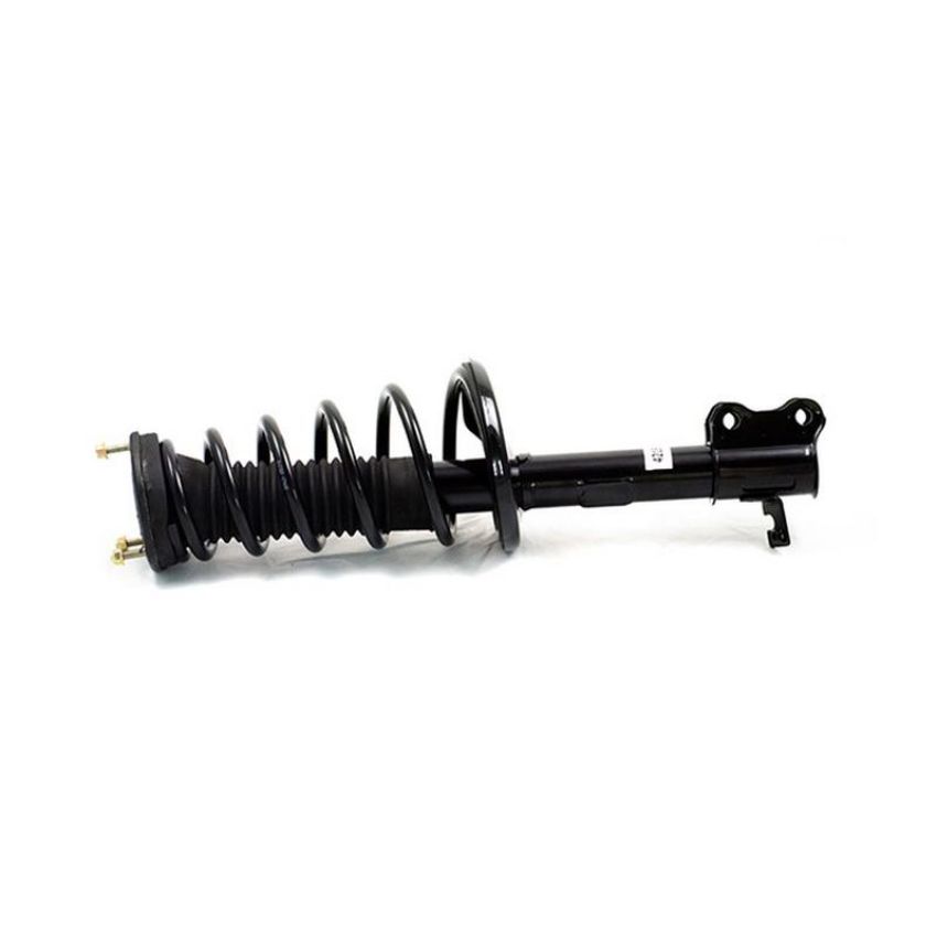 Gabriel Ride Control G57650 Fully Loaded Strut Assembly