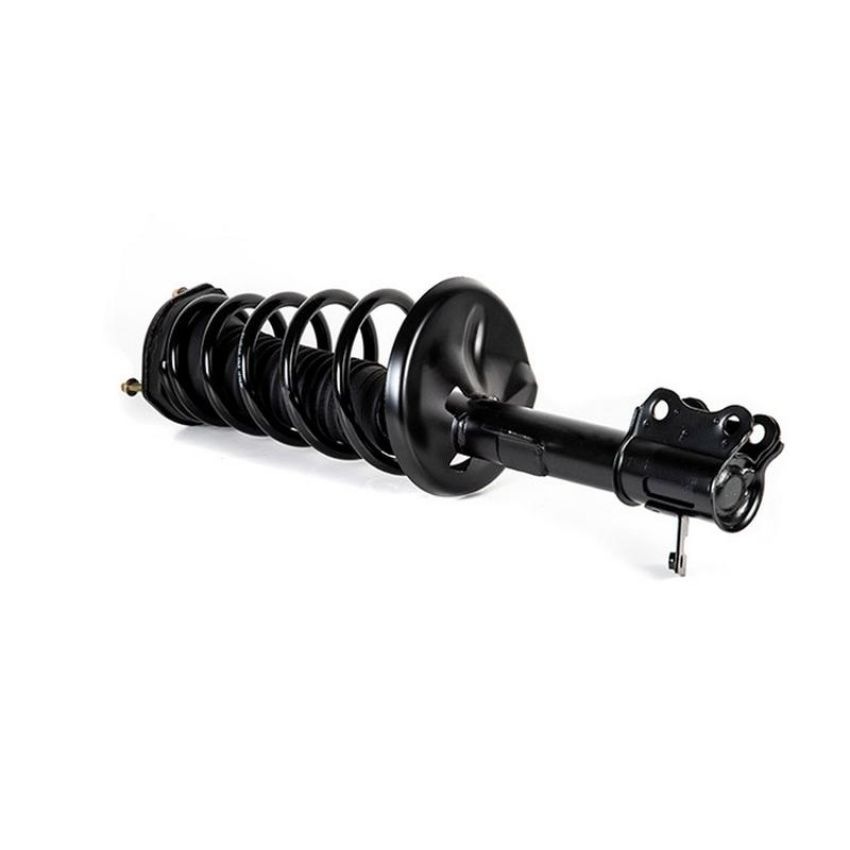 Gabriel Ride Control G57651 Fully Loaded Strut Assembly