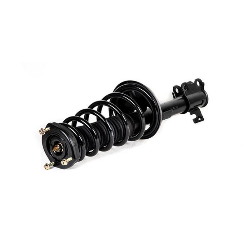 Gabriel Ride Control G57651 Fully Loaded Strut Assembly